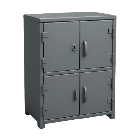 Изображение для категории Шкафы металлические